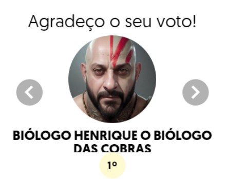 biohenrique.png